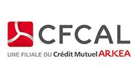 ils nous font confiance