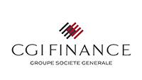 ils nous font confiance