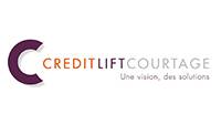 ils nous font confiance