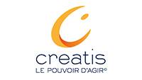 ils nous font confiance