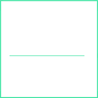 LPG Finance logo blanc
