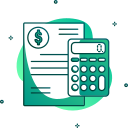 calculateur