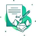 contract